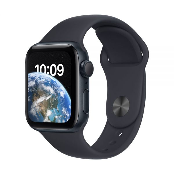 Apple watch outlet se studio